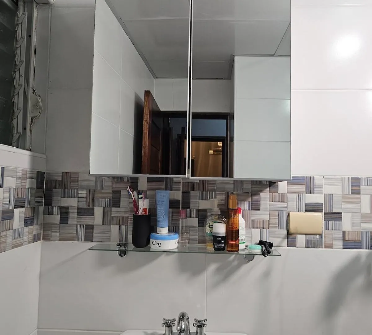 Luxury apartment in Santo Domingo Este Хуан-Лопес Доминиканская Республика