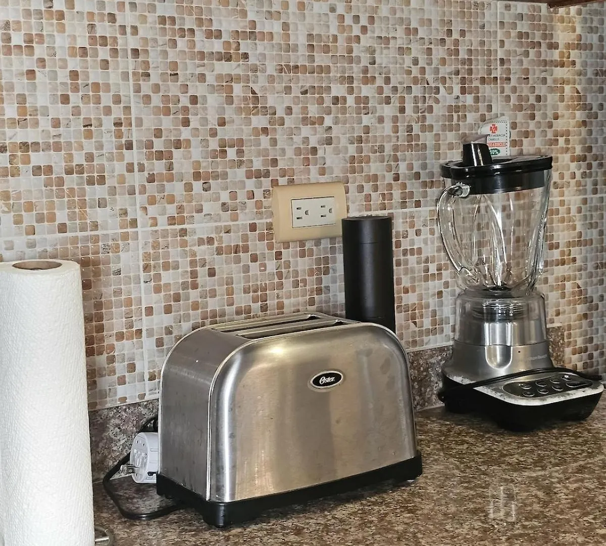 Luxury apartment in Santo Domingo Este Хуан-Лопес 0*,  Доминиканская Республика