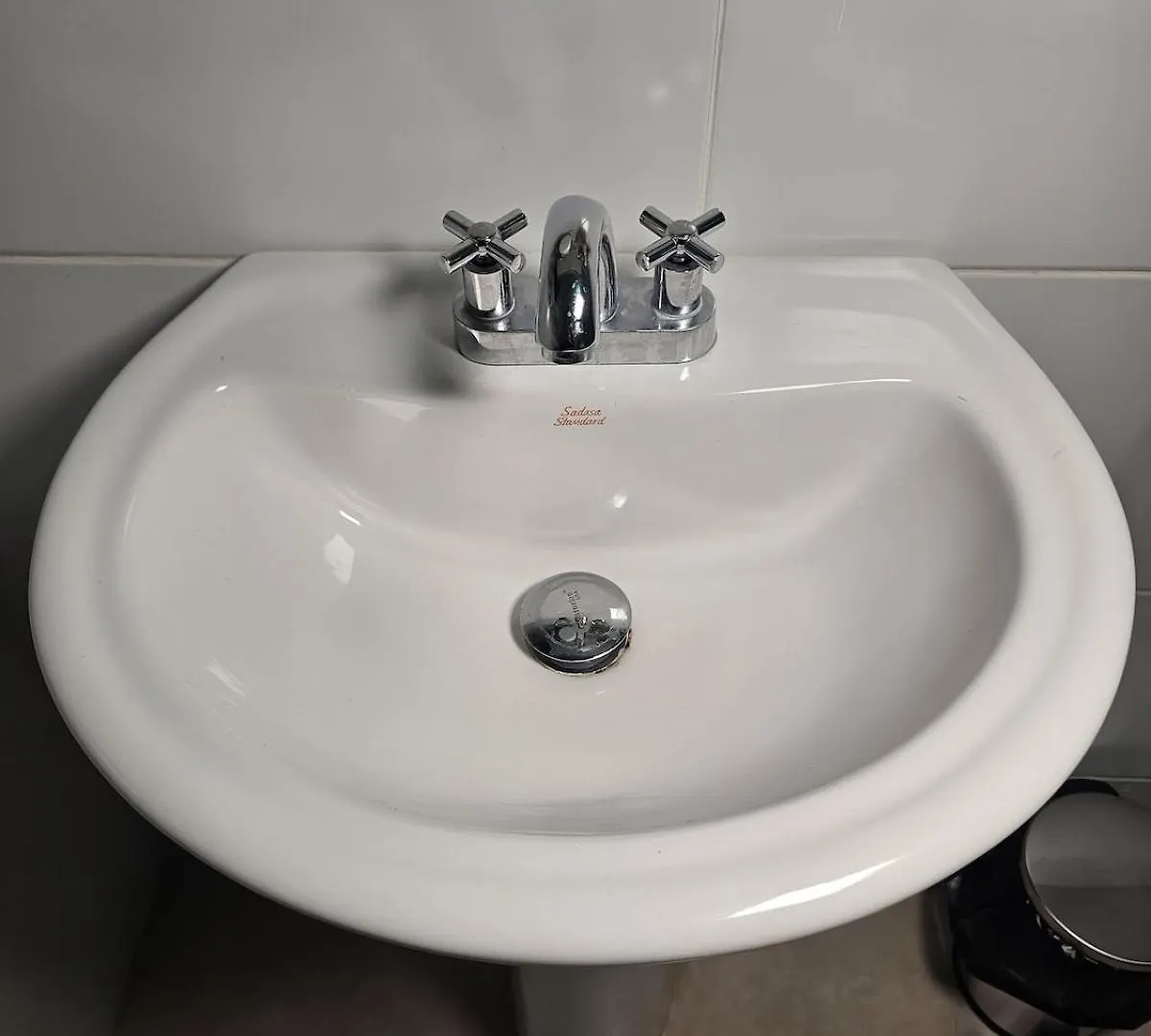 Luxury apartment in Santo Domingo Este Хуан-Лопес