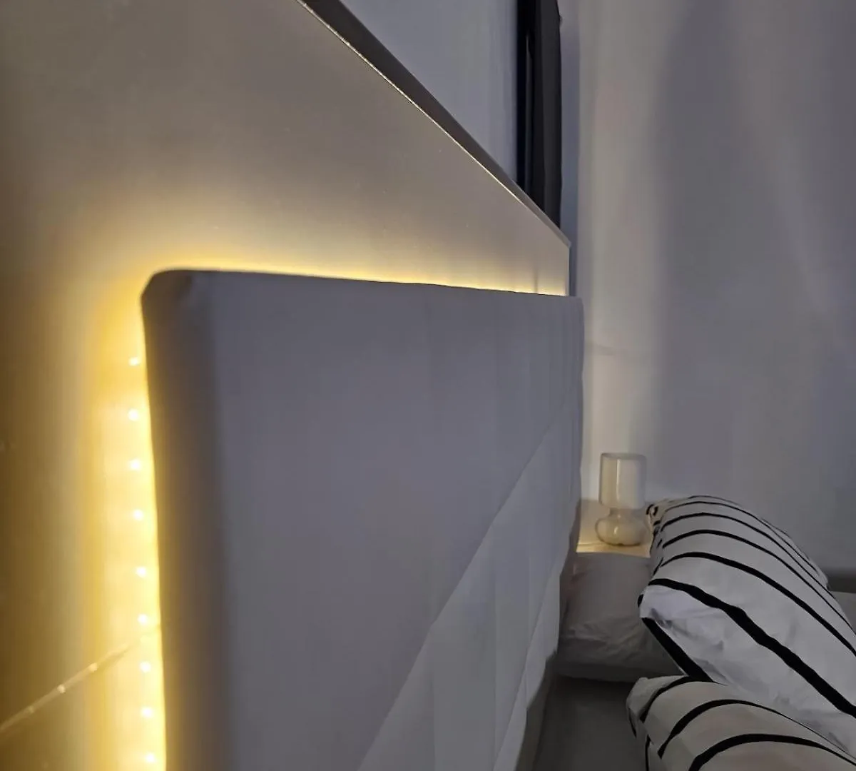 Luxury apartment in Santo Domingo Este Хуан-Лопес