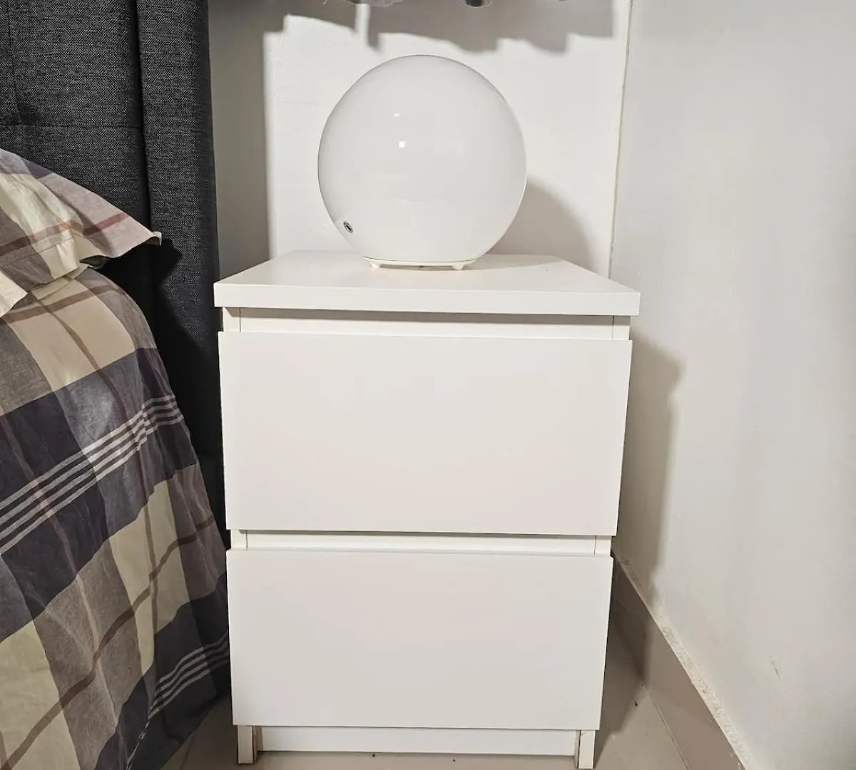 Luxury apartment in Santo Domingo Este Хуан-Лопес