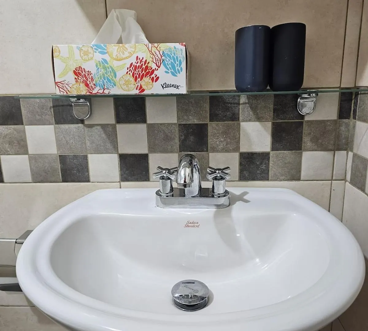 Luxury apartment in Santo Domingo Este Juan Lopez جمهورية الدومينيكان