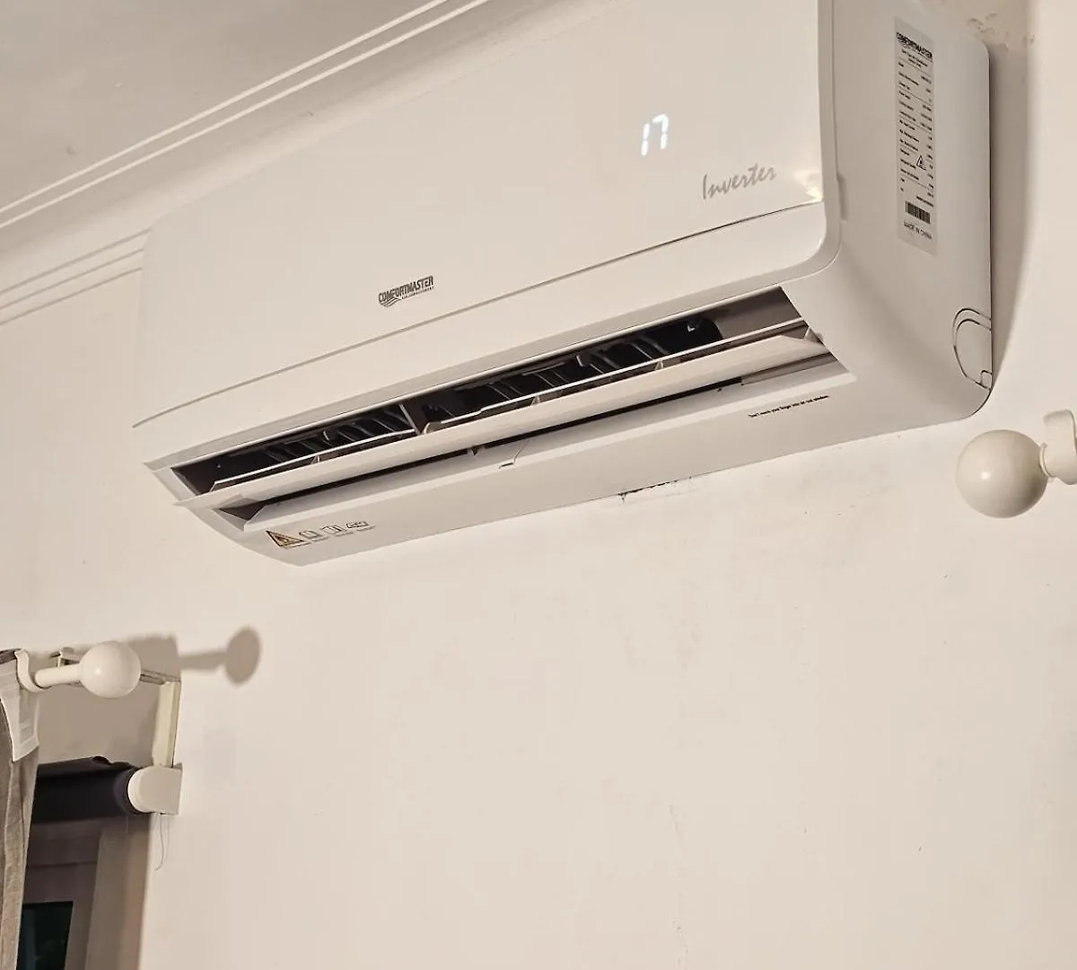 Luxury apartment in Santo Domingo Este Juan Lopez