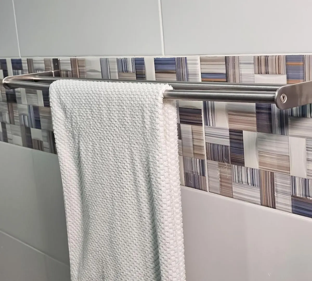 Luxury apartment in Santo Domingo Este Juan Lopez 0*,  جمهورية الدومينيكان