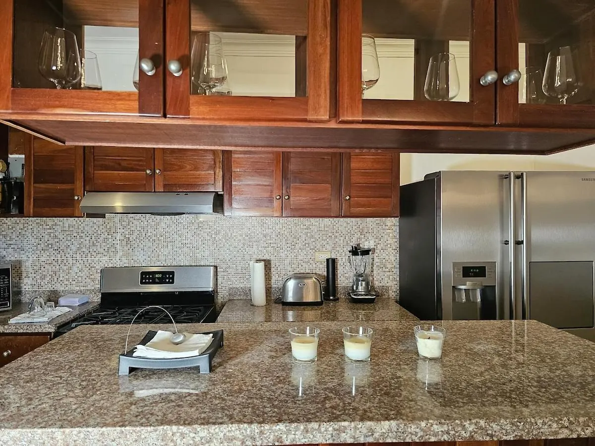 Luxury apartment in Santo Domingo Este Juan Lopez جمهورية الدومينيكان