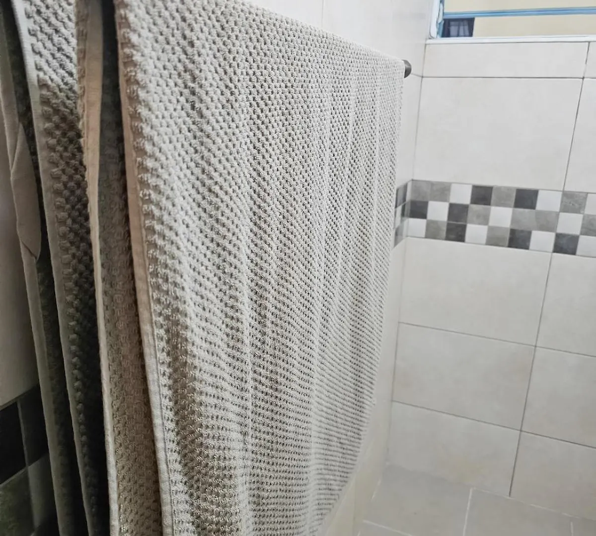 Luxury apartment in Santo Domingo Este Juan Lopez 0*,